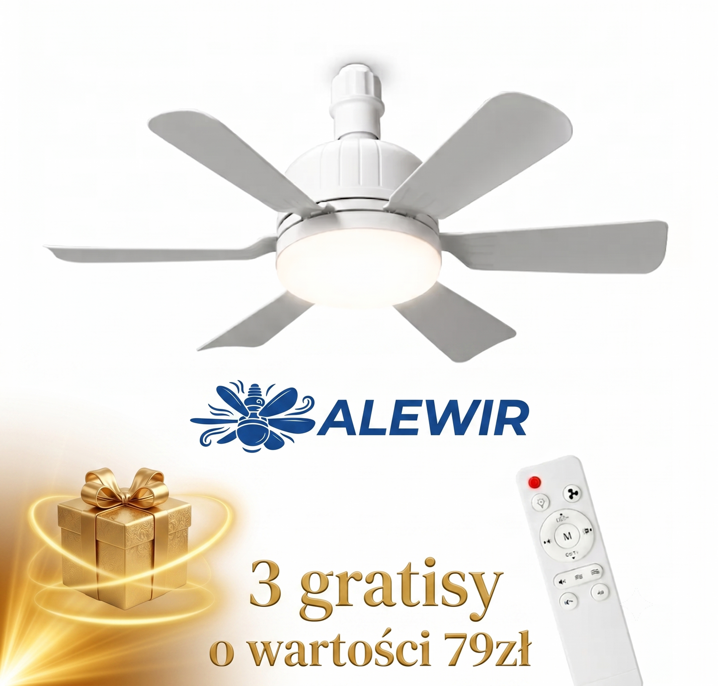 AleWir™