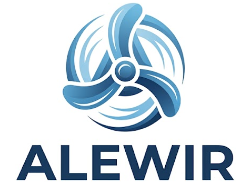 AleWir™